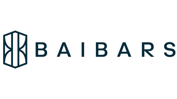 Baibars